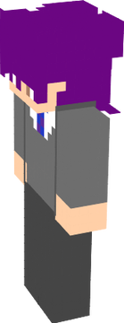 ee