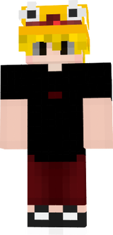 kaka