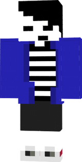 nbybda