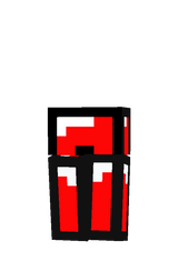 netherite_layer_2