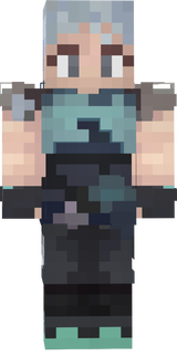 jett