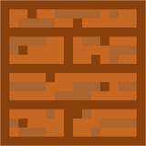 acacia_planks