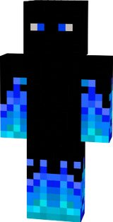 hggf