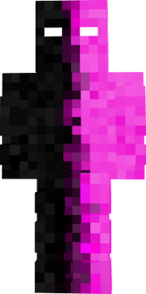daqavis