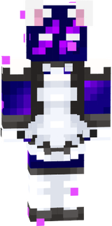 speedgab28 maid dress