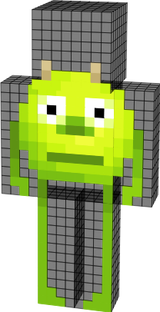 234234