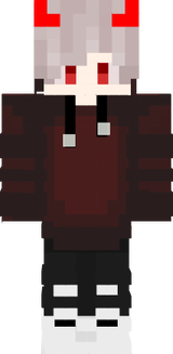 Hyedeu
