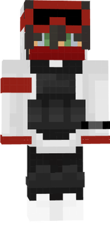 jp a p  d de