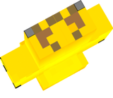 hiyoko