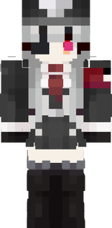 eveline