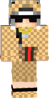 sapla