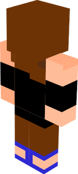 ウウｈ７ウｈ７ｈゲイｈヌンｂｆｄｘッウェウェウｇｂンｔｂンｔｖｓ