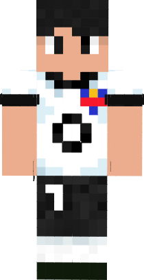 Preview of texture: jfd
