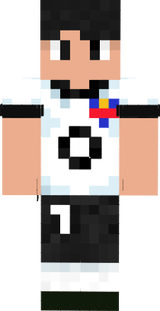 jfd