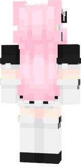 bocchi