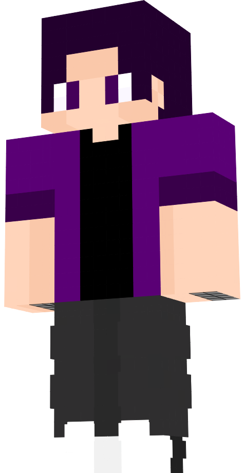 Preview of texture: oonajuti