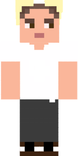 COOL PAPAPLATTE