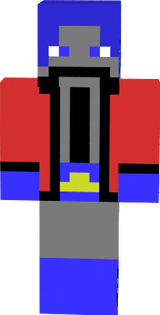 prime humano definitivo