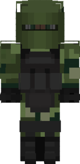 tachanka