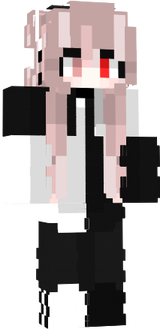940411