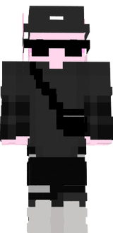 das