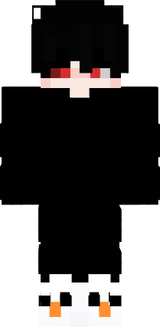 Alex07