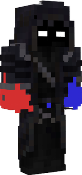 infection