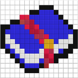ав