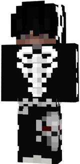 Boy