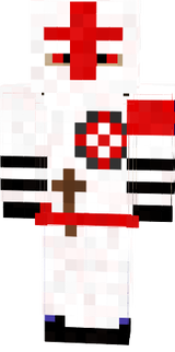 erzerz