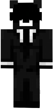 Preview of texture: D