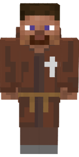 Monk