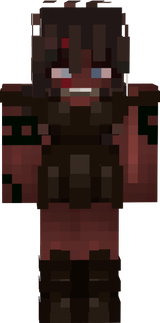 Armour
