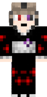awfrs