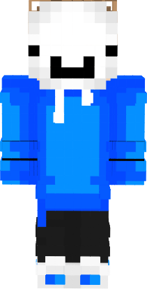 Preview of texture: Dream