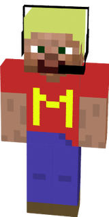mc mitarbeiter