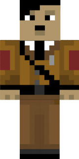 hilter