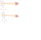 asdasd
