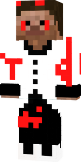 huseyın