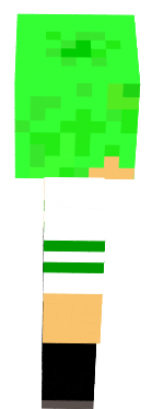 Preview of texture: simk