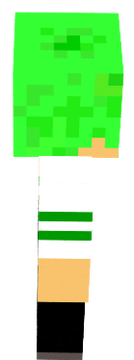 simk