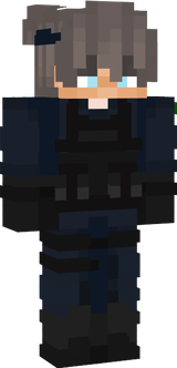 fg