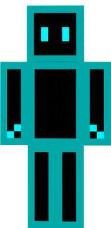 skin 1
