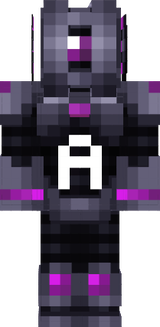 Alpha