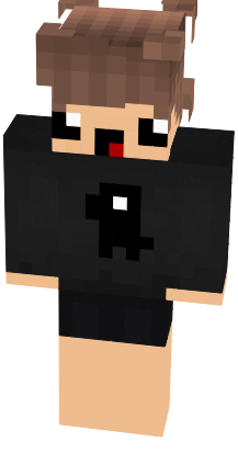 Preview of texture: iiiiiiiiiiiiii