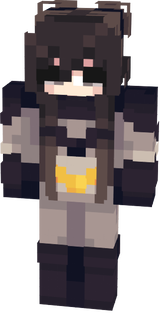 Batmann