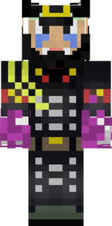 magellan