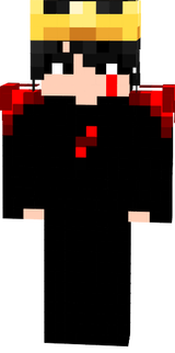 sla kkk