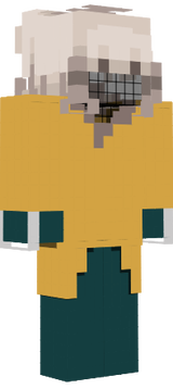 1003245463654