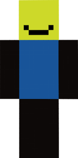 barracks